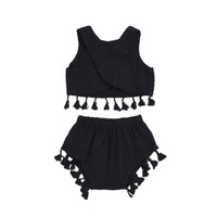 uploads/erp/collection/images/Children Clothing/Zhanxiang/XU0250662/img_b/img_b_XU0250662_5_csdC6ZPcCRFO7fU9ZMCYSsxn_IsKm11T